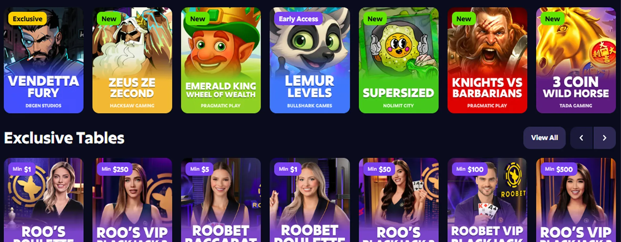 roobetcasinobelgie6.webp